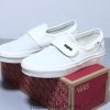 Fear Of God x Vans Slip-On 47V DX