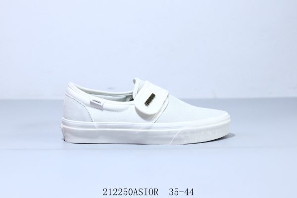 o_1gq4qooeq1f8obm1ga9na319n25h.jpg Fear Of God x Vans Slip-On 47V DX