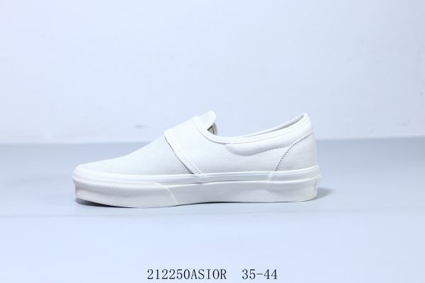 o_1gq4qooeqb57rqfe4a7hmuon5i.jpg Fear Of God x Vans Slip-On 47V DX