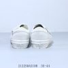Fear Of God x Vans Slip-On 47V DX