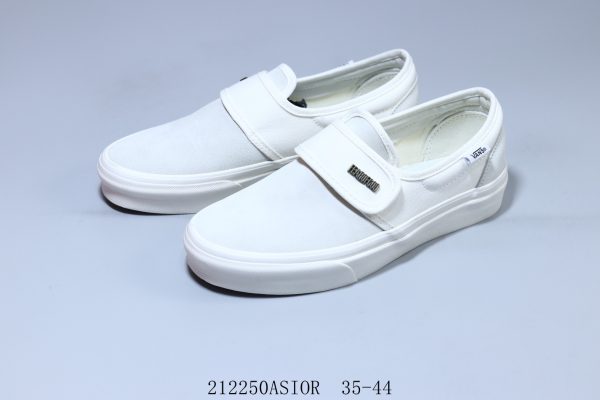 o_1gq4qooeqjougrrnhc56l15l.jpg Fear Of God x Vans Slip-On 47V DX