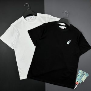 OFF White T-shirt
