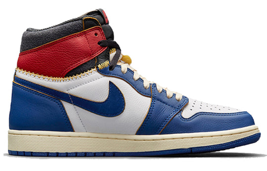 1_2572acde-b194-451e-a286-f6688be47012_540x.jpg Union LA x Air Jordan 1 Retro High NRG 'Storm Blue' BV1300-146