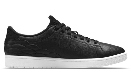 Air Jordan 1 Centre Court 'Cyber Monday'  DJ2756-001