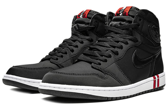 1_e87d1647-a1f9-4a5e-b7e8-b73218a417cf_540x.jpg Paris Saint-Germain x Air Jordan 1 Retro High OG 'Paris Saint-Germain' AR3254-001