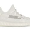 adidas Yeezy Boost 350 V2'  Bone'   HQ6316