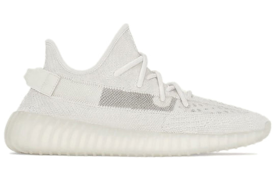 adidas Yeezy Boost 350 V2'  Bone'   HQ6316
