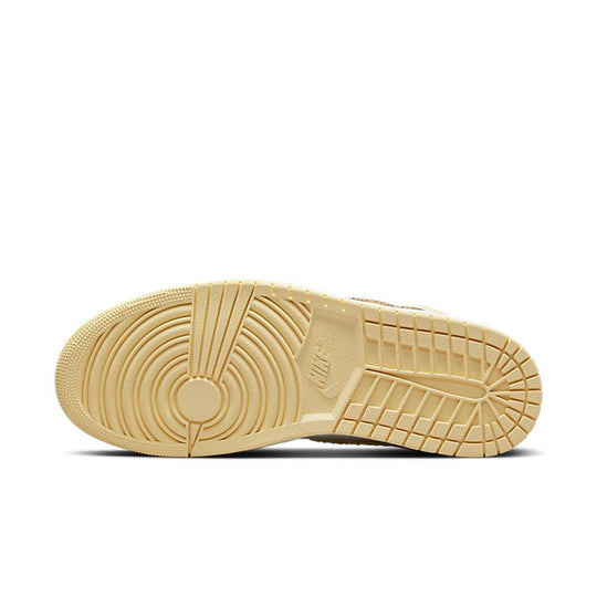 1_fedbf333-1eec-4d9c-afad-80cc8f7e7d4a_540x.jpg Air Jordan 1 Retro High OG 'Craft Vibrations Of Naija' FD8631-100