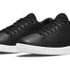Air Jordan 1 Centre Court 'Cyber Monday'  DJ2756-001