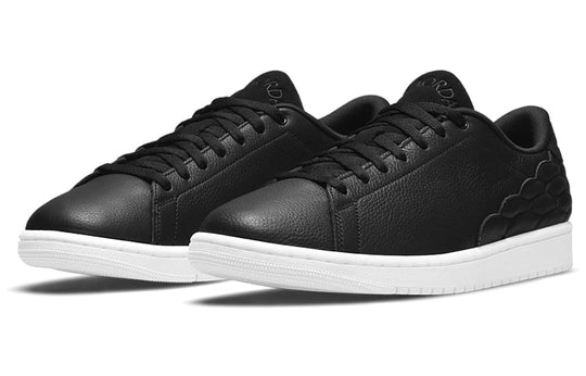 Air Jordan 1 Centre Court 'Cyber Monday'  DJ2756-001