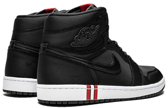 2_6f5a1d56-4c32-447f-9935-ee1cdcd18c2b_540x.jpg Paris Saint-Germain x Air Jordan 1 Retro High OG 'Paris Saint-Germain' AR3254-001