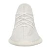 adidas Yeezy Boost 350 V2'  Bone'   HQ6316