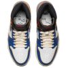 Union LA x Air Jordan 1 Retro High NRG 'Storm Blue'  BV1300-146
