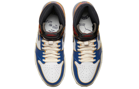 2_dd34113b-2431-472a-a12b-ce271ecf01b7_540x.jpg Union LA x Air Jordan 1 Retro High NRG 'Storm Blue' BV1300-146