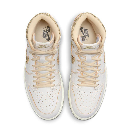 3_49db4b78-15bb-40f0-8da6-057054ffba5f_540x.jpg Air Jordan 1 Retro High OG 'Craft Vibrations Of Naija' FD8631-100