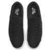 Air Jordan 1 Centre Court 'Cyber Monday'  DJ2756-001