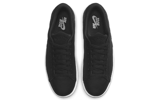 Air Jordan 1 Centre Court 'Cyber Monday'  DJ2756-001