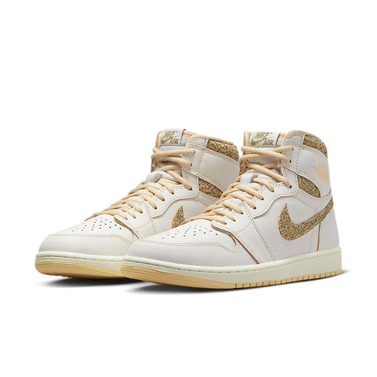 4_42468776-32df-48ed-80db-b9c0ae7ef580_540x.jpg Air Jordan 1 Retro High OG 'Craft Vibrations Of Naija' FD8631-100