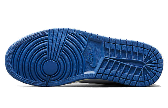 4_49ee6439-5180-4330-a9d5-828e424d6709_540x.jpg Union LA x Air Jordan 1 Retro High NRG 'Storm Blue' BV1300-146