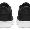 Air Jordan 1 Centre Court 'Cyber Monday'  DJ2756-001