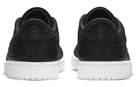 Air Jordan 1 Centre Court 'Cyber Monday'  DJ2756-001