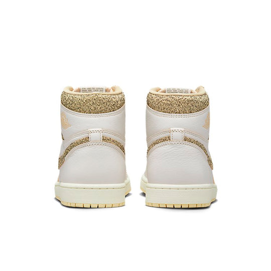 5_ddd2febc-c626-43ee-895a-951c2d04660c_540x.jpg Air Jordan 1 Retro High OG 'Craft Vibrations Of Naija' FD8631-100