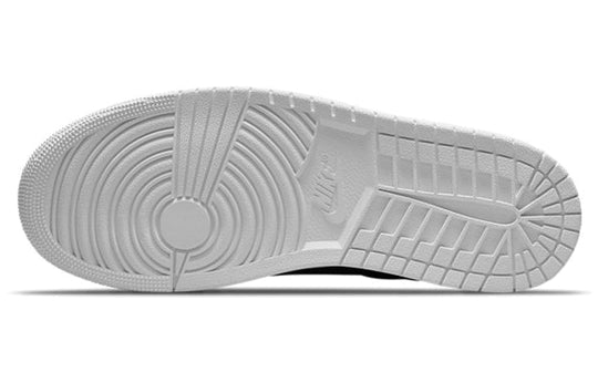 Air Jordan 1 Centre Court 'Cyber Monday'  DJ2756-001