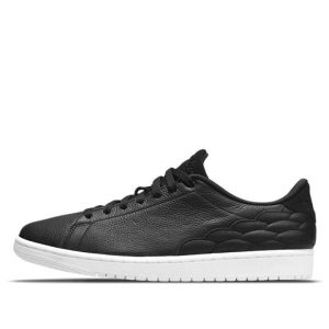 Air Jordan 1 Centre Court 'Cyber Monday'  DJ2756-001