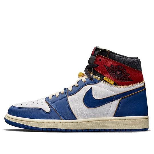 main-square_302fcc34-cc7e-4bd4-9cc1-3120aba44868_540x.jpg Union LA x Air Jordan 1 Retro High NRG 'Storm Blue' BV1300-146