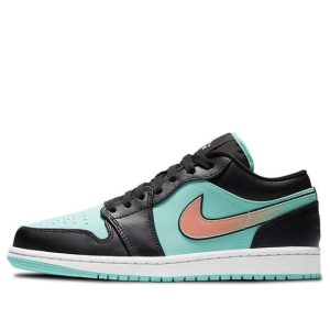 Air Jordan 1 Low SE 'Tropical Twist'  CK3022-301