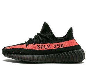 Best yeezy replica clearance site