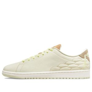 Air Jordan 1 Centre Court 'Coconut Milk Sail'  DQ5350-181