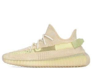 where to buy the best stockX UA High quality replica Adidas Yeezy