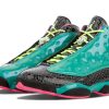 Air Jordan 13 Retro 'Doernbecher'  836405-305