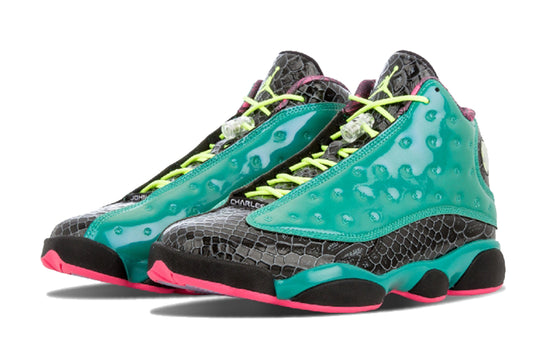 Air Jordan 13 Retro 'Doernbecher'  836405-305