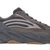 adidas Yeezy Boost 700 V2 'Geode'  EG6860
