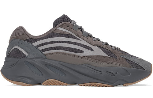 1_cfce24ad-cf54-478e-8f43-1c8df9edf217_540x.jpg adidas Yeezy Boost 700 V2 'Geode' EG6860