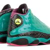 Air Jordan 13 Retro 'Doernbecher'  836405-305