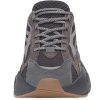 adidas Yeezy Boost 700 V2 'Geode'  EG6860