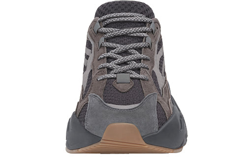 2_7b9298ec-6cc1-4f68-a67a-d8b212f45c23_540x.jpg adidas Yeezy Boost 700 V2 'Geode' EG6860