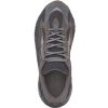 adidas Yeezy Boost 700 V2 'Geode'  EG6860