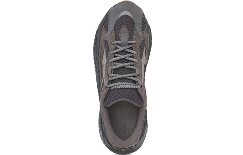 3_41fa7cee-4530-4a26-812a-5a0352937d69_540x.jpg adidas Yeezy Boost 700 V2 'Geode' EG6860