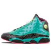 Air Jordan 13 Retro 'Doernbecher'  836405-305
