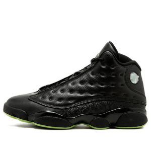 Air Jordan 13 Retro 'Altitude' 2017  414571-042