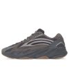 adidas Yeezy Boost 700 V2 'Geode'  EG6860