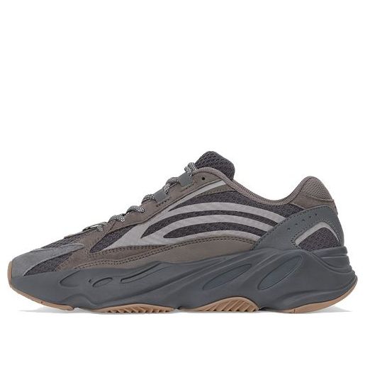 main-square_68a6a763-5086-43c5-acce-fa392ca635fa_540x.jpg adidas Yeezy Boost 700 V2 'Geode' EG6860