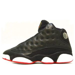 Air Jordan 13 OG 'Playoffs' 1997  136002-061