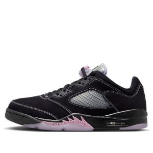 Air Jordan 5 Low 'Dongdan'  DX4355-015