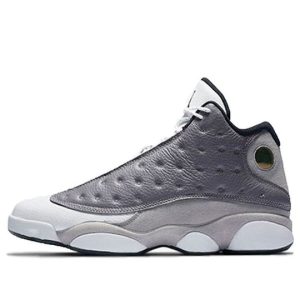 Air Jordan 13 Retro 'Atmosphere Grey'  414571-016