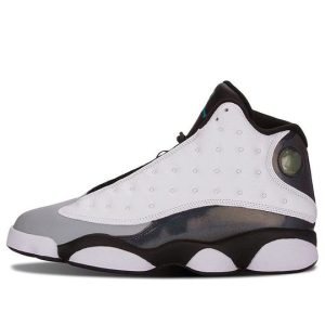 Air Jordan 13 Retro 'Barons'  414571-115